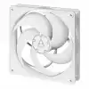 Arctic вентилатор Fan 140mm P14 PWM white/white - ACFAN00222A