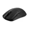 ATK професионална геймърска мишка Wireless Gaming Mouse F1 Ultimate 2.0 - 8K, Black