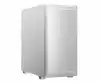 be quiet! кутия Case ATX - Pure Base 501 Airflow White