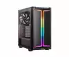 be quiet! кутия Case ATX - Pure Base 501 DX Black
