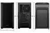be quiet! кутия Case ATX - Pure Base 501