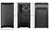 be quiet! кутия Case ATX - Pure Base 501 LX Black