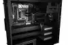be quiet! кутия Case ATX - Pure Base 600 Black