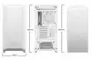 be quiet! кутия Case EATX - Dark Base 701 White