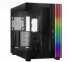 be quiet! кутия Case EATX - LIGHT BASE 900 DX Black