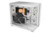 be quiet! кутия Case EATX - LIGHT BASE 900 DX White