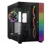 be quiet! кутия Case EATX - LIGHT BASE 900 FX Black