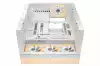 be quiet! кутия Case EATX - LIGHT BASE 900 FX White