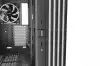 be quiet! кутия Case EATX - LIGHT BASE 900 FX Black