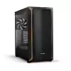 be quiet! кутия Case EATX - Shadow Base 800 DX Black