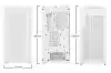 be quiet! кутия Case EATX - Shadow Base 800 FX White