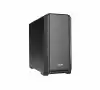 be quiet! кутия Case EATX - Silent Base 601 Black