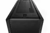 be quiet! кутия Case EATX - Silent Base 802 Black