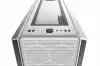 be quiet! кутия Case EATX - Silent Base 802 White