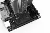be quiet! охладител M.2 2280 SSD Cooler - MC1 PRO