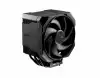 be quiet! охладител за процесор CPU Cooler - Dark Rock 6