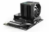 be quiet! охладител за процесор CPU Cooler - Dark Rock Elite