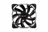 be quiet! вентилатор Fan 140mm - Pure Wings 2 140mm