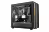 be quiet! водно охлаждане Water Cooling - Pure Loop 3 240mm