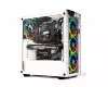 be quiet! водно охлаждане Water Cooling - Pure Loop 2 FX 360mm