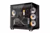 be quiet! водно охлаждане Water Cooling - SILENT LOOP 3 360mm