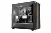 be quiet! водно охлаждане Water Cooling - Pure Loop 3 360mm