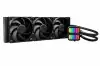 be quiet! водно охлаждане Water Cooling - SILENT LOOP 3 420mm