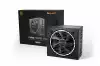 be quiet! захранване PSU ATX 3.1 - Pure Power 12 M 650W