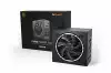 be quiet! захранване PSU ATX 3.1 - Pure Power 12 M 1200W