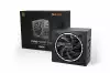be quiet! захранване PSU ATX 3.1 - Pure Power 12 M 850W