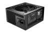 be quiet! захранване PSU ATX 3.1 Gold - Pure Power 13 M 1000W