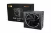 be quiet! захранване PSU ATX 3.1 Gold - Pure Power 13 M 850W