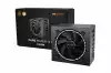 be quiet! захранване PSU ATX 3.1 Gold - Pure Power 13 M 1000W