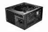 be quiet! захранване PSU ATX 3.1 Gold - Pure Power 13 M 1200W