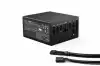 be quiet! захранване PSU ATX 3.1 Platinum - Straight Power 12 750W