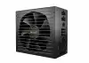 be quiet! захранване PSU ATX 3.1 Platinum - Straight Power 12 1000W