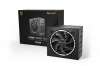 be quiet! захранване PSU ATX 3.1 - Pure Power 12 M 1200W