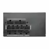 Darkflash захранване PSU ATX 3.1 750W Gold, Full Modular - DG750