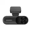 DDPAI Видеорегистратор Dash Cam Set Mola N3 PRO GPS, Rear Cam included