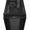DeepCool кутия Case ATX CC560 A-RGB v2