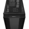 DeepCool кутия Case ATX - CC560 Limited V2
