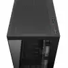 DeepCool кутия Case ATX - CG580 4F V2