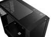 DeepCool кутия Case ATX MATREXX 55 V3 ADD-RGB 3F