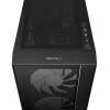 DeepCool Кутия Case ATX - MATREXX 55 V4 C