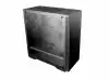 DeepCool кутия Case E-ATX - MATREXX 50