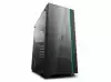 DeepCool кутия за компютър Case ATX - MATREXX 55 RGB V3