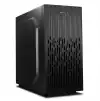 DeepCool Кутия за компютър Case MATREXX 30 SI