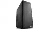 Task Master Intel H610, 16 GB, No OS, 512 GB, черен