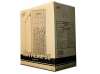 DeepCool Кутия за компютър Case mATX MATREXX 30