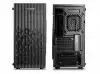 DeepCool Кутия за компютър Case mATX MATREXX 30